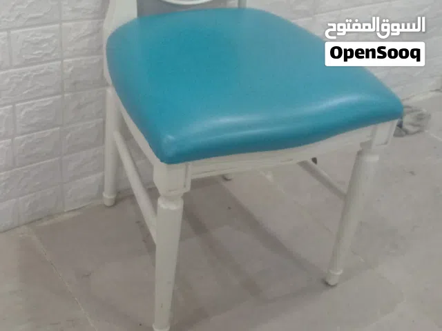 للجاللحيندين