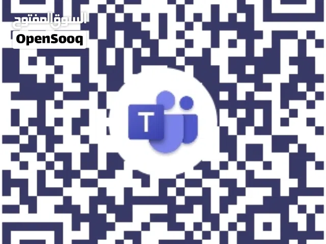 sxszl.co محمد ناصر علي العزاني