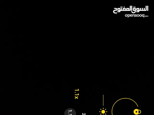 180 m2 5 Bedrooms Apartments for Sale in Zawiya Western Zawiya