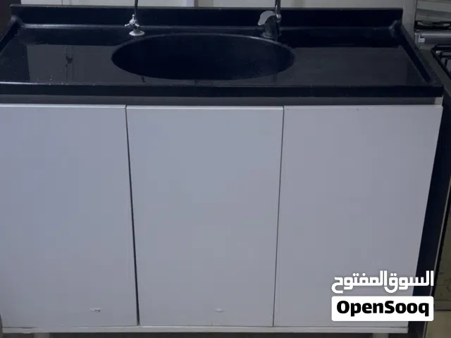 سنك مستعمل سنه