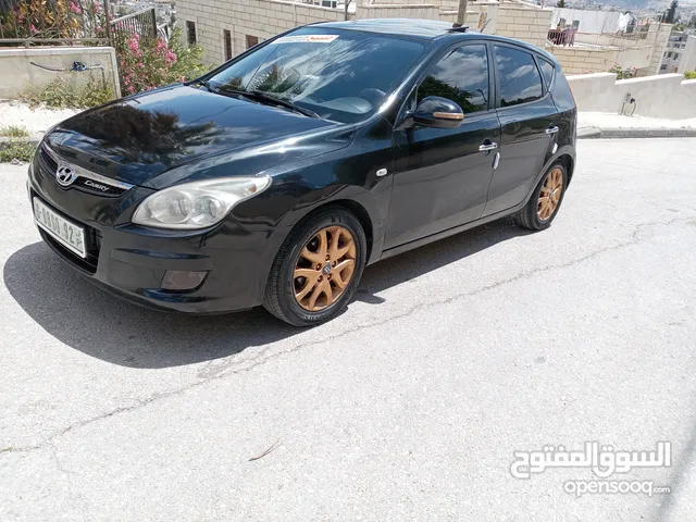 Used Hyundai i30 in Bethlehem