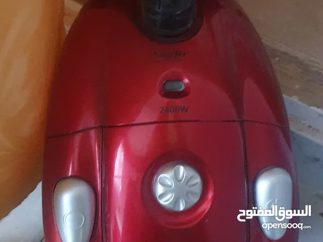 مكنسة كهربائية  Sonifer القوة  2400 w
