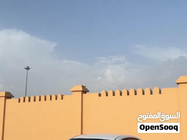 2018, هيونداي, النترا, SE