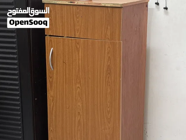 Book shelf or shoe stand