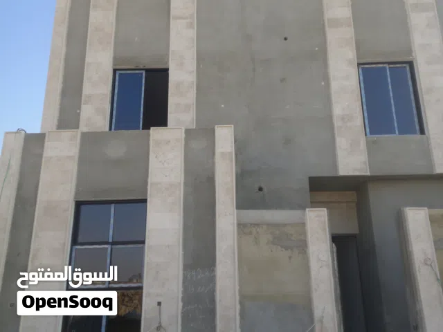 وجهات الحجر والرخام