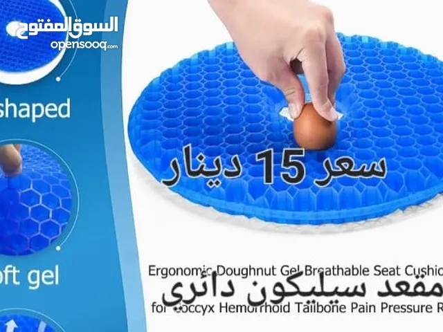 مخدة بواسير : علاج البواسير وسادة مقعد مخدات للبواسير وسادة مقعد دونات / 40 سم للبواسير وسادة مقعد