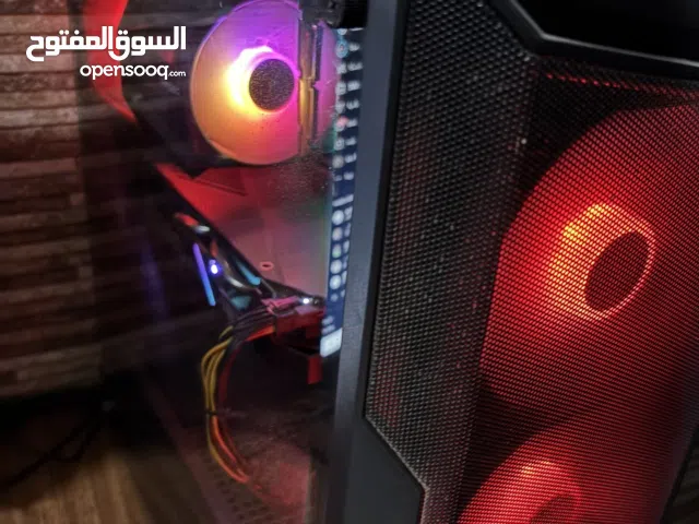 الخيار المناسب بالسعر المناسب