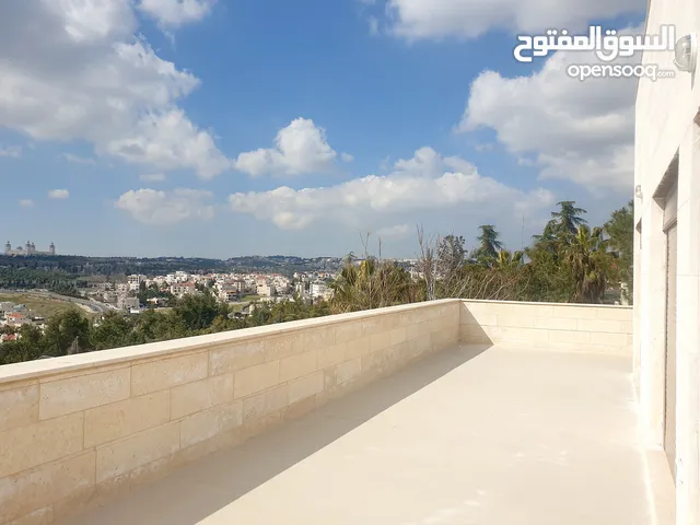 465m2 4 Bedrooms Apartments for Sale in Amman Khalda