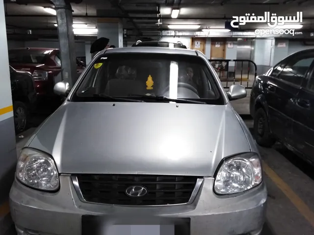 فيرنا 2012للبيع  الزقازيق