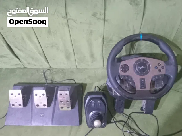 دومان قيادة استعمال نضيف
