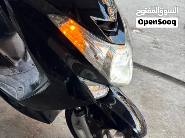 السلام عليكم ماجسته اس للبيع أو لمراوس