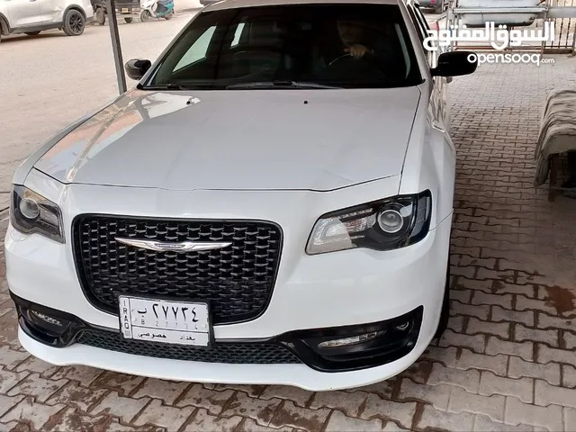 Chrysler Other 2019 in Najaf