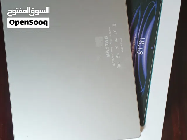 Others Not Defined 512 GB in Zarqa