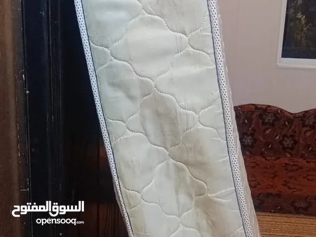 فرشه مجوز زمبرك