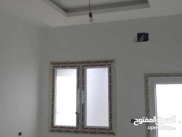 اسطى ستوك وزواق وعوازل وديكورات ليبي داخلي وخارجي واسعار كويسه ان شاء الله
