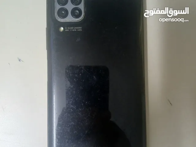 هواوي نوفا 7i.............
