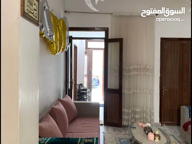 126 m2 3 Bedrooms Townhouse for Sale in Tripoli Al-Hani