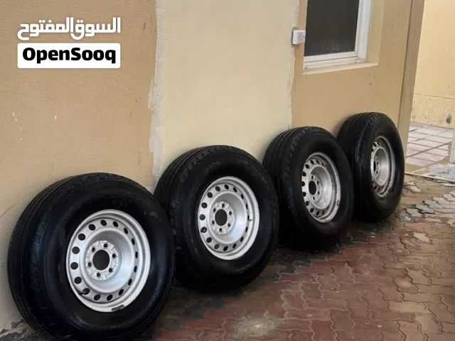 توايير بسعر معقول