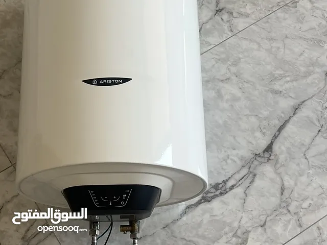 قيزر ايطالي