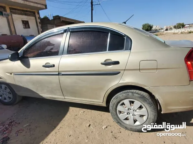 اكسنت عرررررطه محتاج المقطف يتصل السعر 900 الف يمني