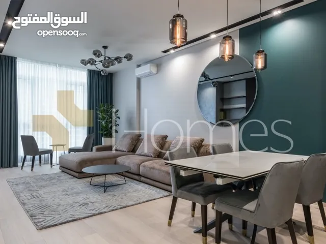 340 m2 4 Bedrooms Apartments for Sale in Amman Al-Thuheir