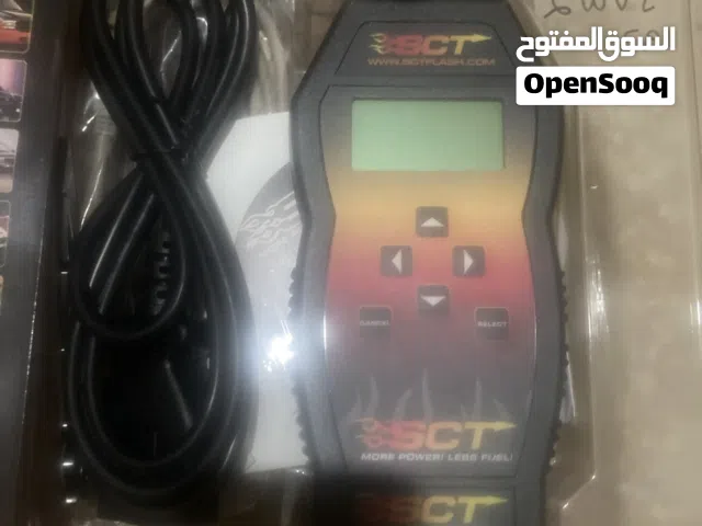 أجهزه فحص للبيع