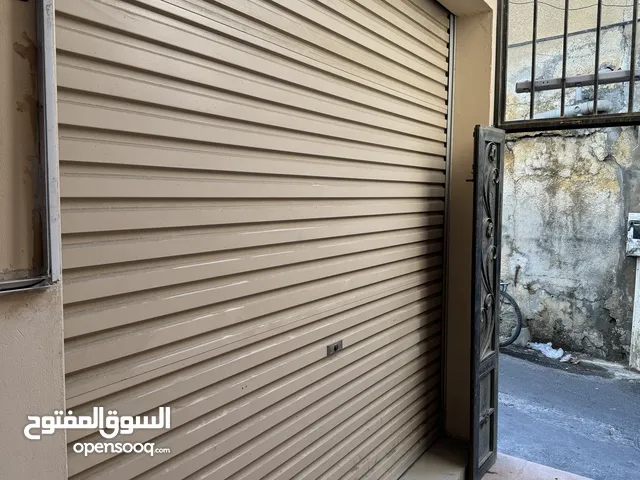 Shop for Rent in Manama (Between Bab Al Bahrain and Al Naeem Areas)