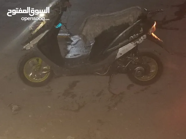 Honda Other 2000 in Sana'a