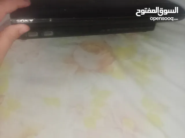 PlayStation 3