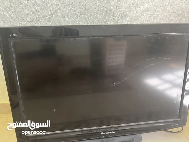 Panasonic LED 32 inch TV in Al Dakhiliya