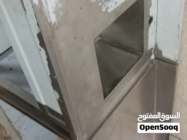 طاولات  خدمات