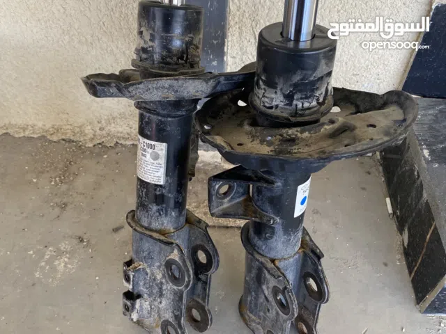 دبلات سوناتا 15/20 جدد تفصيخ شرط وكاله