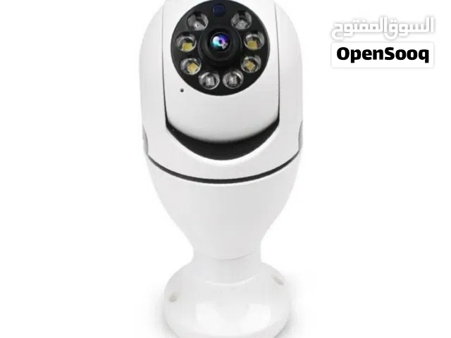 كامره سمارت