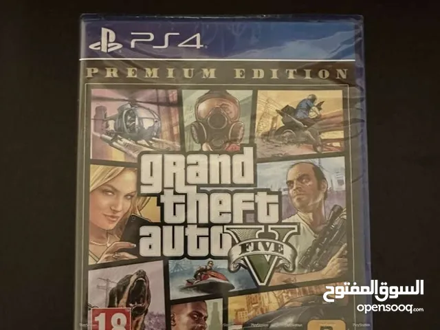 سيدي gtaجديد