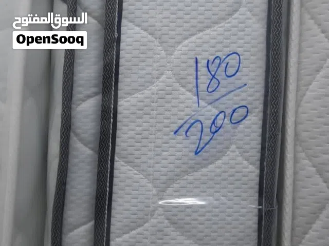 New Hotel Mattress 180*200 cm