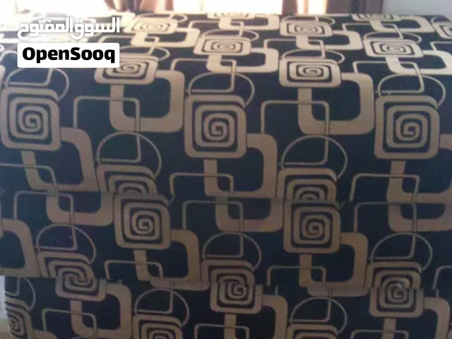 صالون للبيع استعمال نظيف وارتفاعه 30