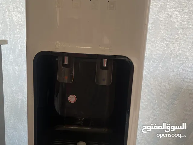 Water Coolers for sale in Amman