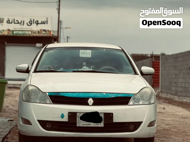 مراوس فقط التفاصيل داخل المنشور