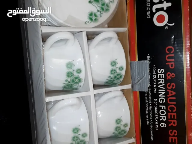 kitchen crockery for reasonable price