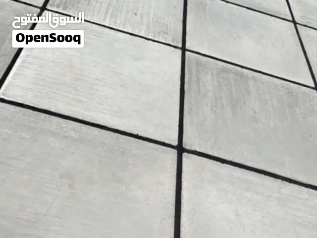 للبناء ولمقاولات تطبيك شتايكر