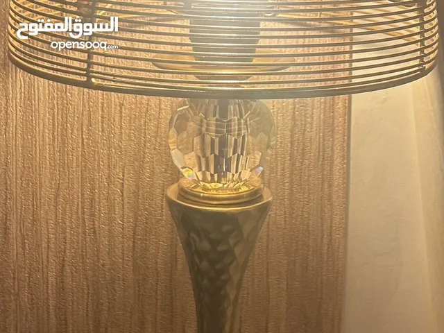 تيملاب انتيكا