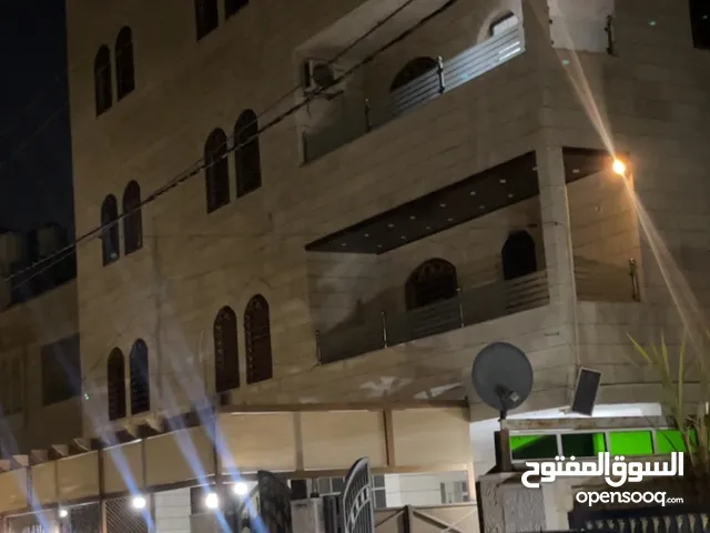 185 m2 3 Bedrooms Apartments for Sale in Amman Daheit Al Yasmeen