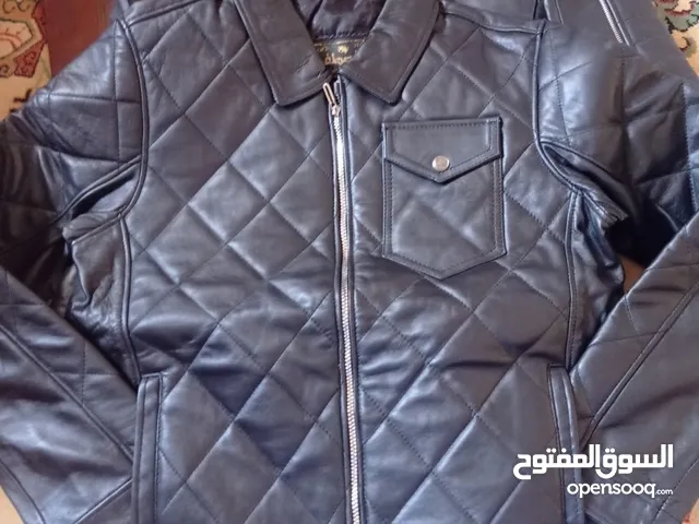 Other Jackets - Coats in Tripoli