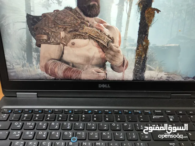  Dell for sale  in Baghdad