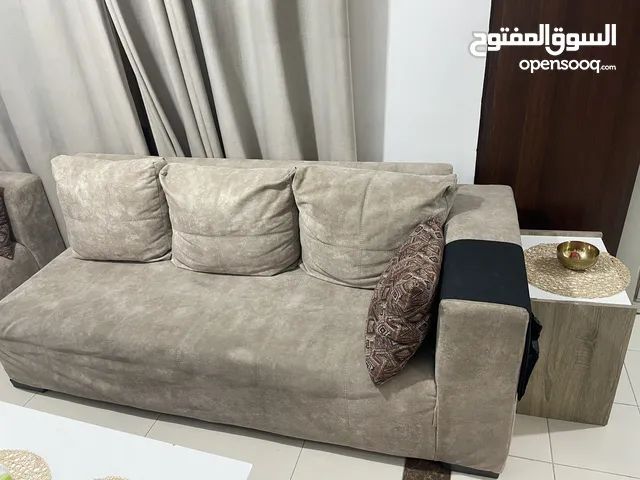 طقم كورنر 3 قطع