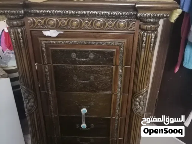 غرف نوم للبيع بسعر مغري جدا