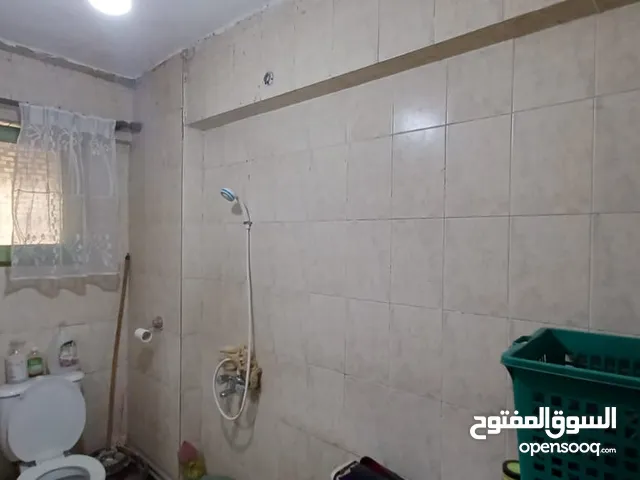 90 m2 2 Bedrooms Apartments for Rent in Giza Bashtil