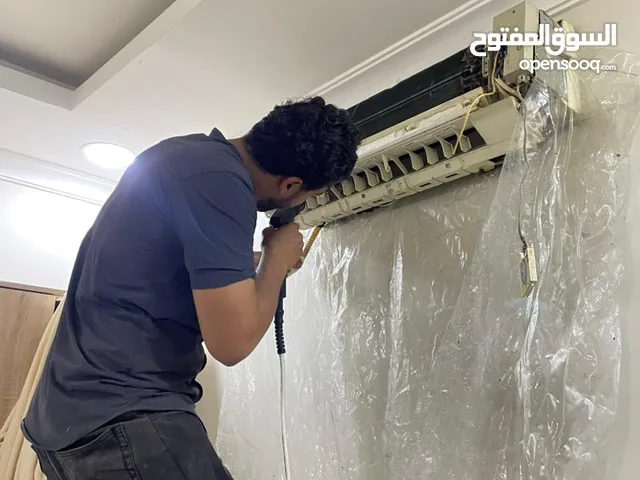 شركة مكافحة الحشرات بالدمام باذكى الاجهزه الحديثه