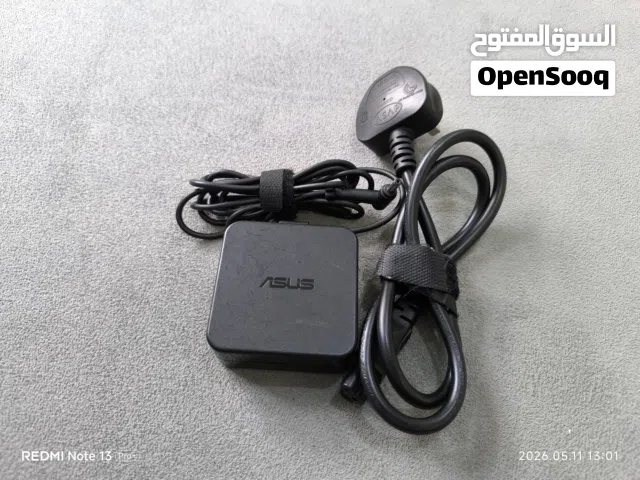 Windows Asus for sale  in Ibb