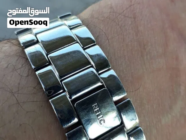Analog Quartz Others watches for sale in Amman